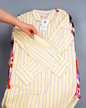 Купить Платья Bestseller 44#5 кг оптом в Анадыри и Чукотском АО