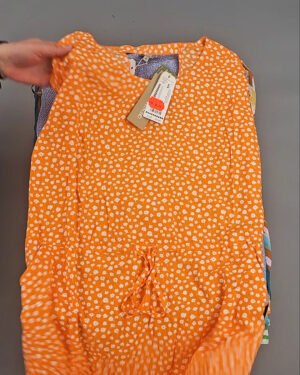 Купить TOM TAILOR mix 0424#15 кг оптом в Анадыри и Чукотском АО