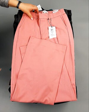 Купить Bestseller+DK Summer mix 035#15 кг, ЛОТ №8231 оптом в Анадыри и Чукотском АО