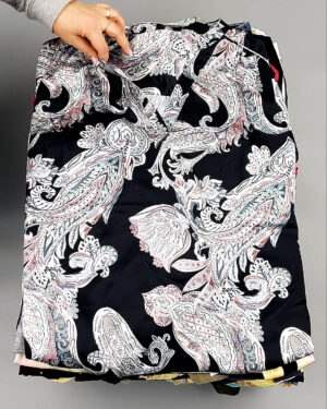 Купить DK, Bestseller + Summer mix#15 кг, ЛОТ №8228 оптом в Анадыри и Чукотском АО