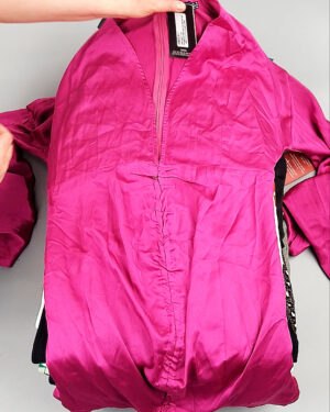 Купить Платья Англия СТОК лето#10 кг оптом в Анадыри и Чукотском АО