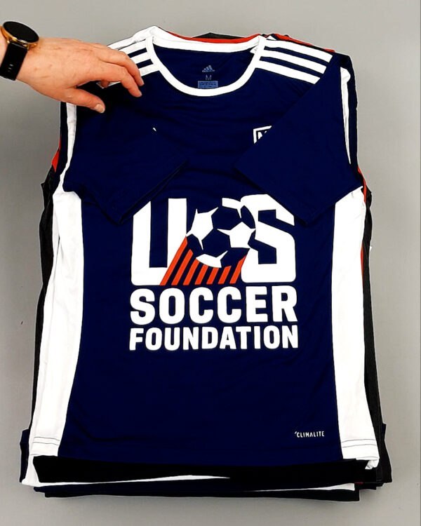 Фотография  492 - KIDS NIKE CAN 084#5 кг оптом в Анадыри и Чукотском АО