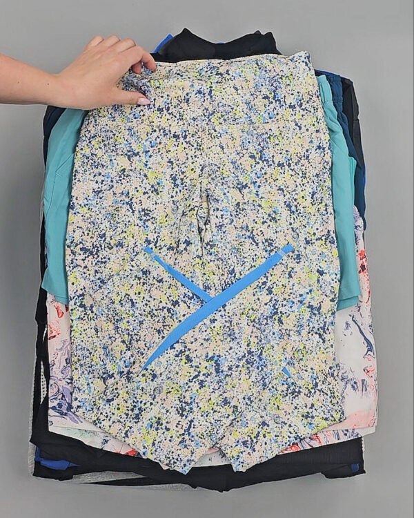 Фотография  848 - SPORT LIDL м/ж 124#5 кг оптом в Анадыри и Чукотском АО