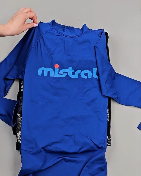 Фотография  948 - Купальники + плавки LIDL 074#5 кг, ЛОТ №8369 оптом в Анадыри и Чукотском АО