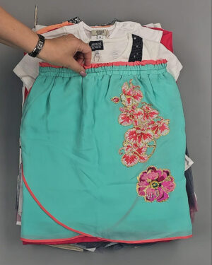 Фотография 890 - BRAND Kids Summer#30 шт, ЛОТ №5 оптом в Анадыри и Чукотском АО