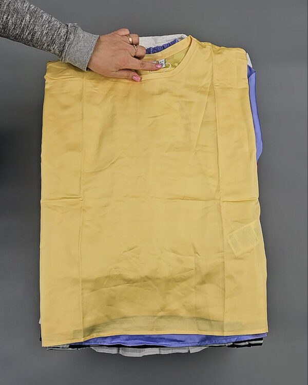 Фотография  961 - VILA Summer mix 045#15 кг оптом в Анадыри и Чукотском АО