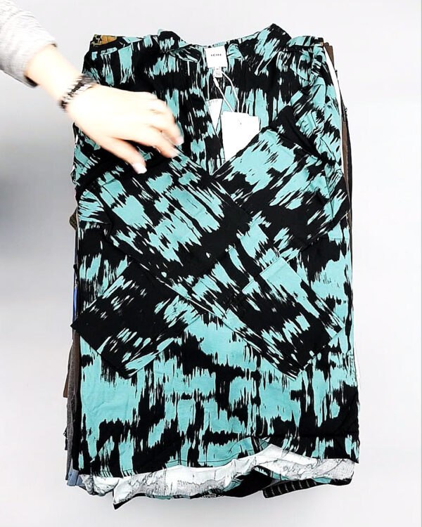 Фотография  395 - Bestseller+DK Summer mix 035#15 кг, ЛОТ №8230 оптом в Анадыри и Чукотском АО