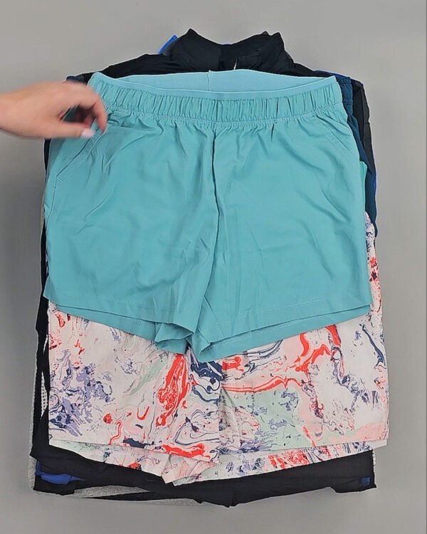 Фотография  905 - SPORT LIDL м/ж 124#5 кг оптом в Анадыри и Чукотском АО