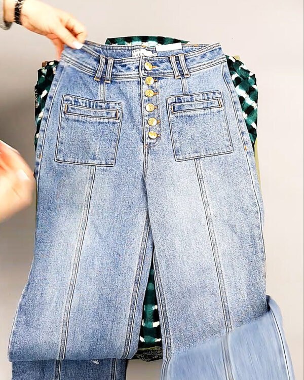 Фотография  969 - B.YOUNG Summer mix 035#15 кг, ЛОТ №8202 оптом в Анадыри и Чукотском АО