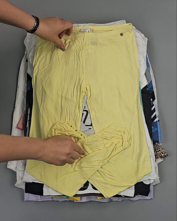 Фотография  392 - BRAND Kids Summer#30 шт, ЛОТ №3 оптом в Анадыри и Чукотском АО