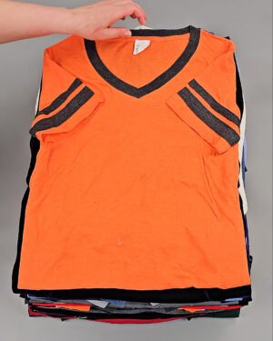 Купить CANADA mix 084#50 кг, ЛОТ №8336 оптом в Анадыри и Чукотском АО