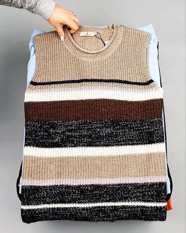 Фотография  901 - BTX 06 mix В 035#12,8 кг, ЛОТ №8199 оптом в Анадыри и Чукотском АО