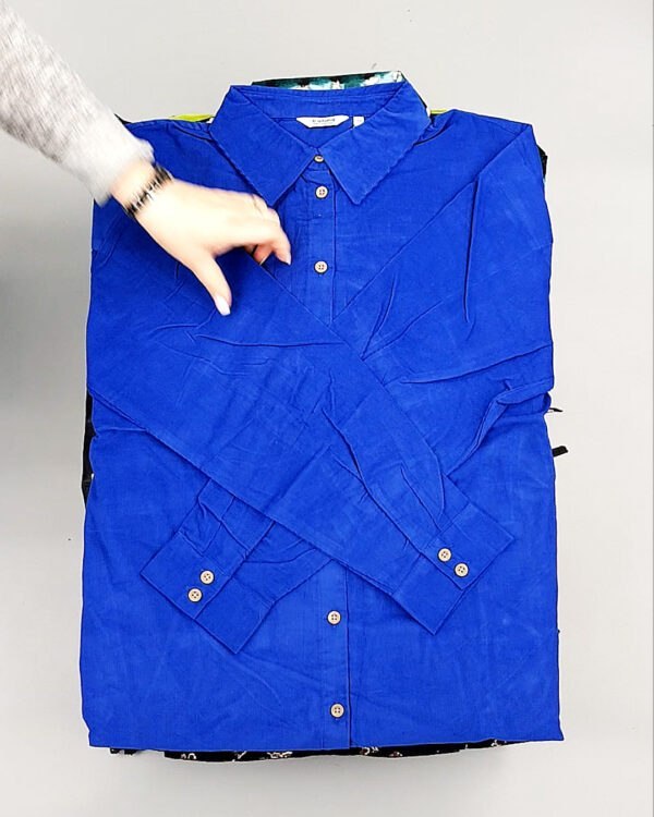 Фотография  351 - B.YOUNG Summer mix 035#15 кг, ЛОТ №8204 оптом в Анадыри и Чукотском АО