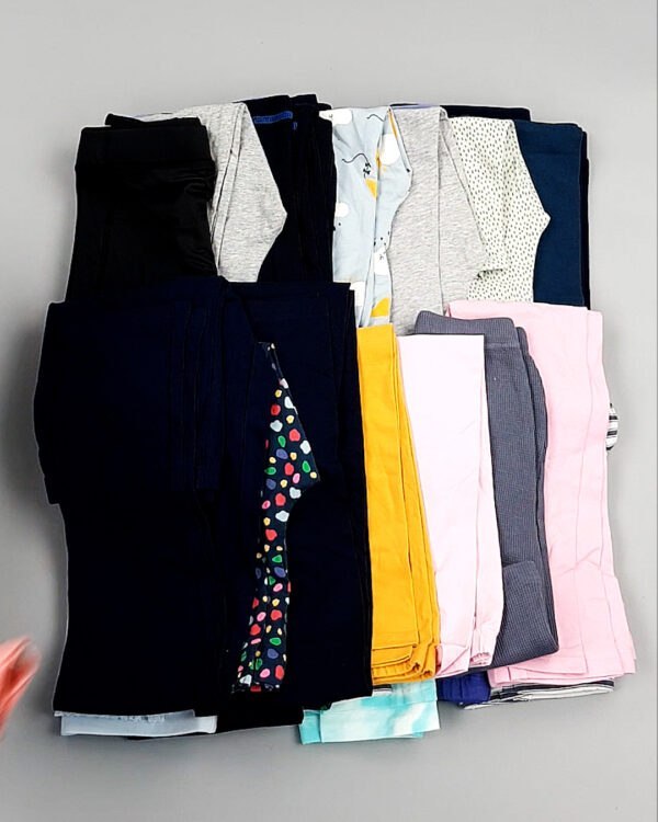 Фотография  179 - Лосины TCM Kids 104#3 кг оптом в Анадыри и Чукотском АО