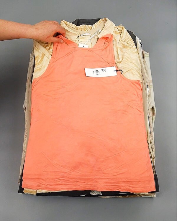 Фотография  972 - YA YA mix 43#40 шт, ЛОТ №8267 оптом в Анадыри и Чукотском АО