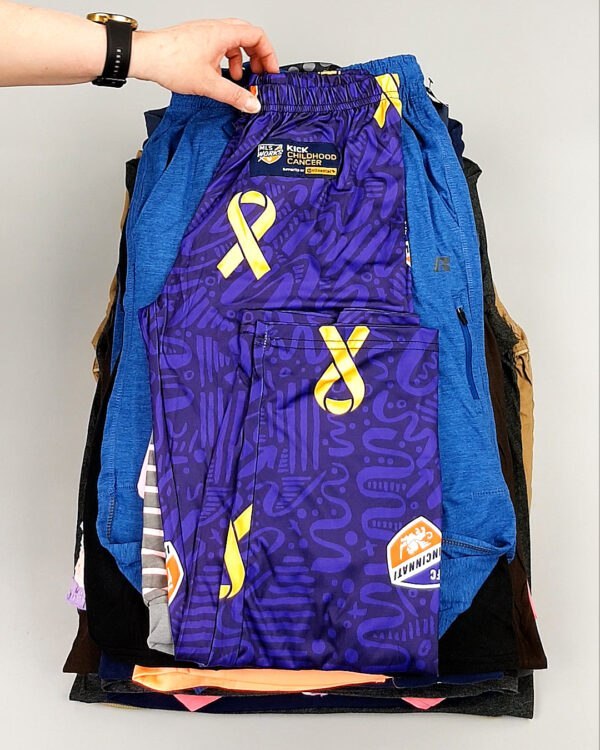 Фотография  258 - BABY KIDS CAN 44#7 кг оптом в Анадыри и Чукотском АО