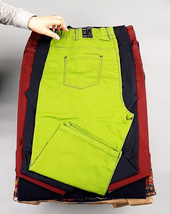 Фотография  882 - BTX 06#21 кг, ЛОТ №8200 оптом в Анадыри и Чукотском АО