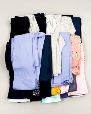 Купить Лосины TCM Kids 104#3 кг оптом в Анадыри и Чукотском АО