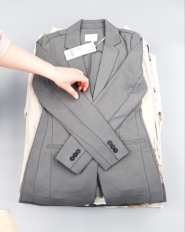 Фотография  574 - YA YA mix 43#40 шт, ЛОТ №8267 оптом в Анадыри и Чукотском АО