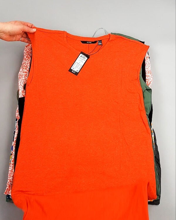 Фотография  387 - Платья Bestseller 44#5 кг, ЛОТ №8321 оптом в Анадыри и Чукотском АО