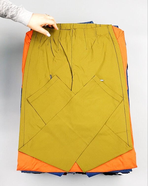 Фотография  819 - BTX 06 mix В 035#12,8 кг, ЛОТ №8199 оптом в Анадыри и Чукотском АО