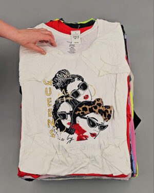 Купить CANADA mix 084#50 кг оптом в Анадыри и Чукотском АО