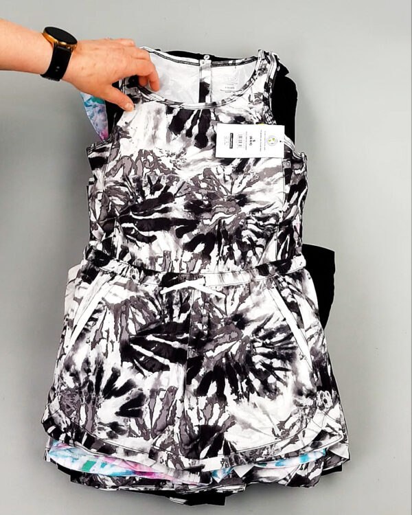 Фотография  783 - Комбинезоны детские CAN#5 кг оптом в Анадыри и Чукотском АО