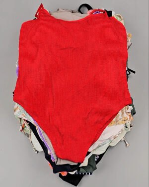 Купить Купальники H&M#5 кг оптом в Анадыри и Чукотском АО