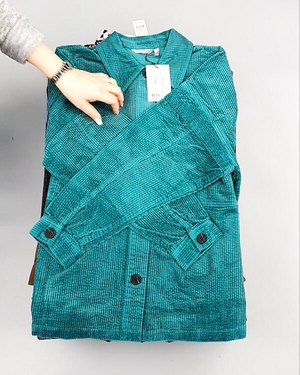 Фотография  511 - Bestseller+DK Summer mix 035#15 кг, ЛОТ №8231 оптом в Анадыри и Чукотском АО