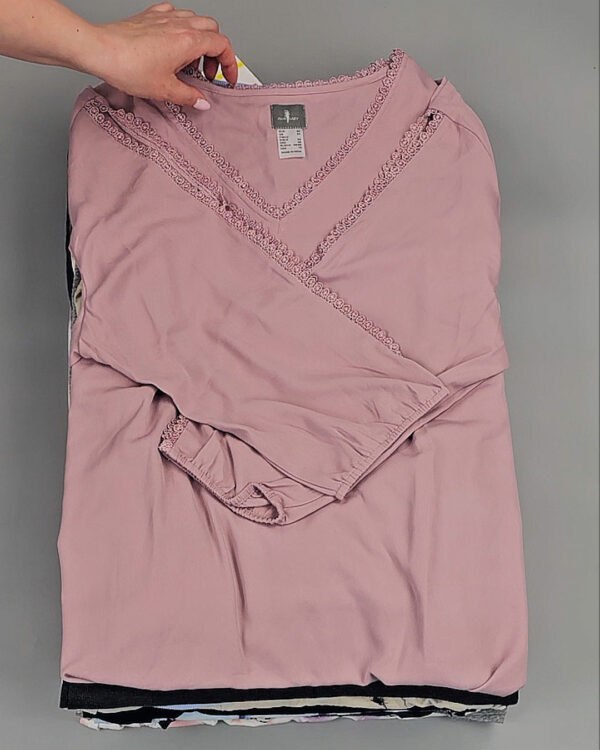 Фотография  475 - C&C mix CAN 084#7 кг, ЛОТ №8380 оптом в Анадыри и Чукотском АО