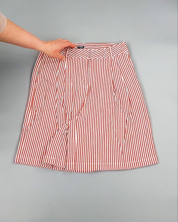 Фотография  514 - Шорты м/ж СТОК CAN 084#5 кг, ЛОТ №8304 оптом в Анадыри и Чукотском АО