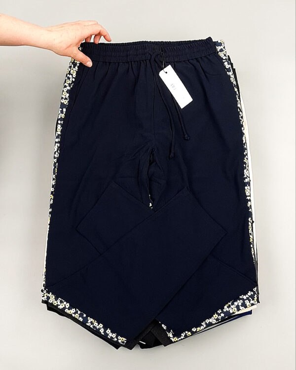 Фотография  112 - Брюки Bestseller+DK Summer 035#10 кг, ЛОТ №8250 оптом в Анадыри и Чукотском АО