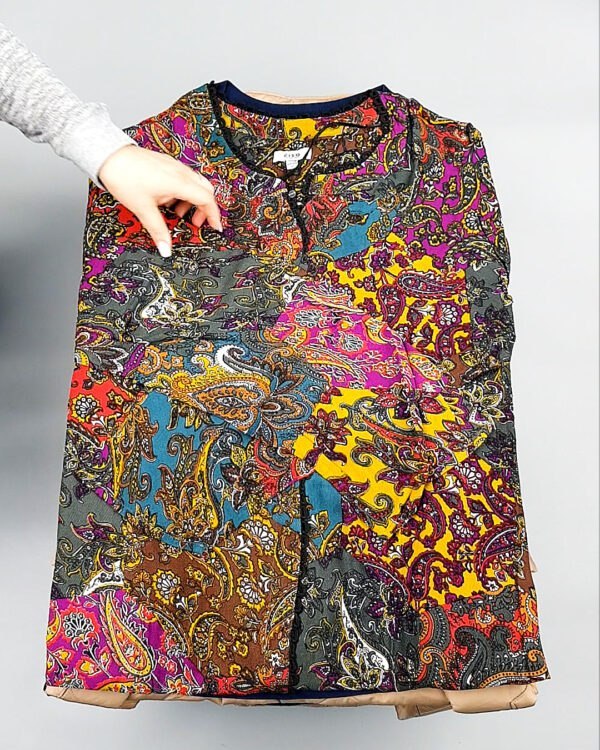 Фотография  713 - BTX 06#21 кг, ЛОТ №8200 оптом в Анадыри и Чукотском АО