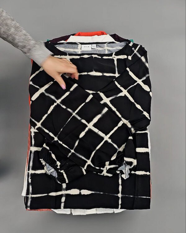 Фотография  506 - VILA Summer mix 045#15 кг оптом в Анадыри и Чукотском АО