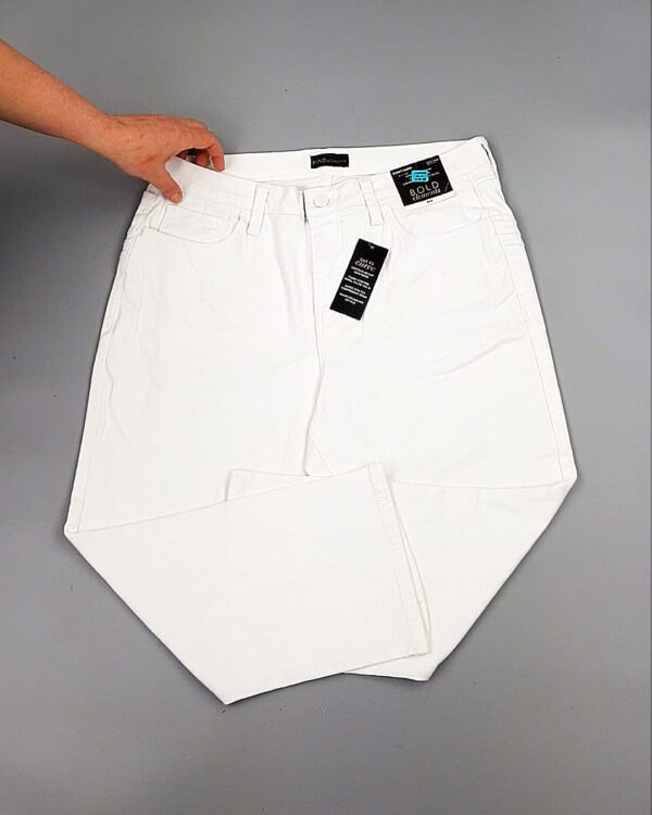 Фотография  569 - Шорты м/ж СТОК CAN 084#5 кг оптом в Анадыри и Чукотском АО