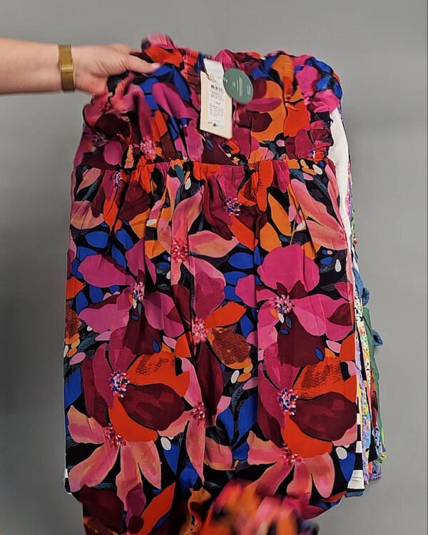 Фотография  689 - MAMA LICIOUS Summer 045 mix#16 кг, ЛОТ №8443 оптом в Анадыри и Чукотском АО