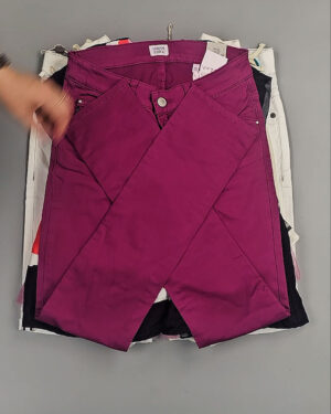 Фотография  724 - BRAND Kids Summer#30 шт, ЛОТ №2 оптом в Анадыри и Чукотском АО