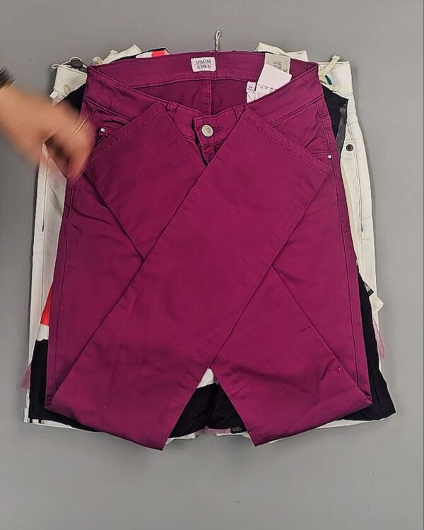 Фотография  456 - BRAND Kids Summer#30 шт, ЛОТ №2 оптом в Анадыри и Чукотском АО