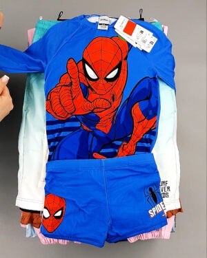 Купить C&A детский микс 43#15,5 кг, ЛОТ №8206 оптом в Анадыри и Чукотском АО