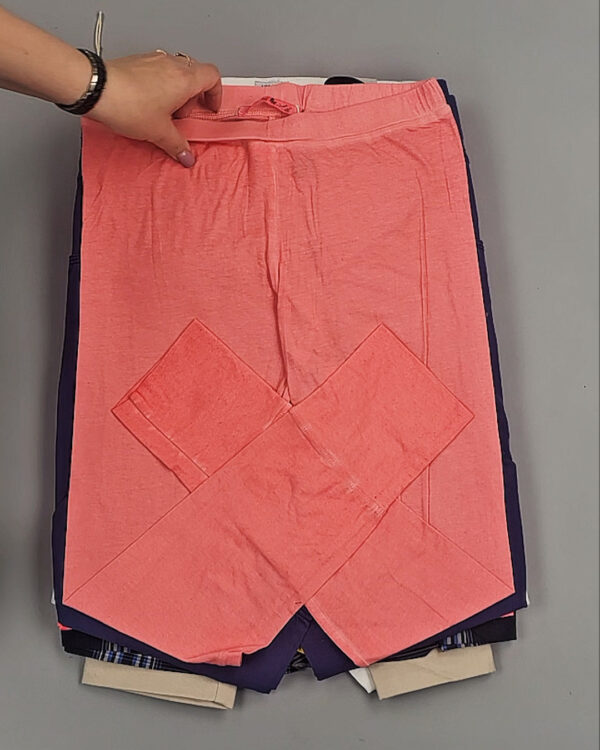 Фотография  708 - BRAND Kids Summer#30 шт, ЛОТ №5 оптом в Анадыри и Чукотском АО