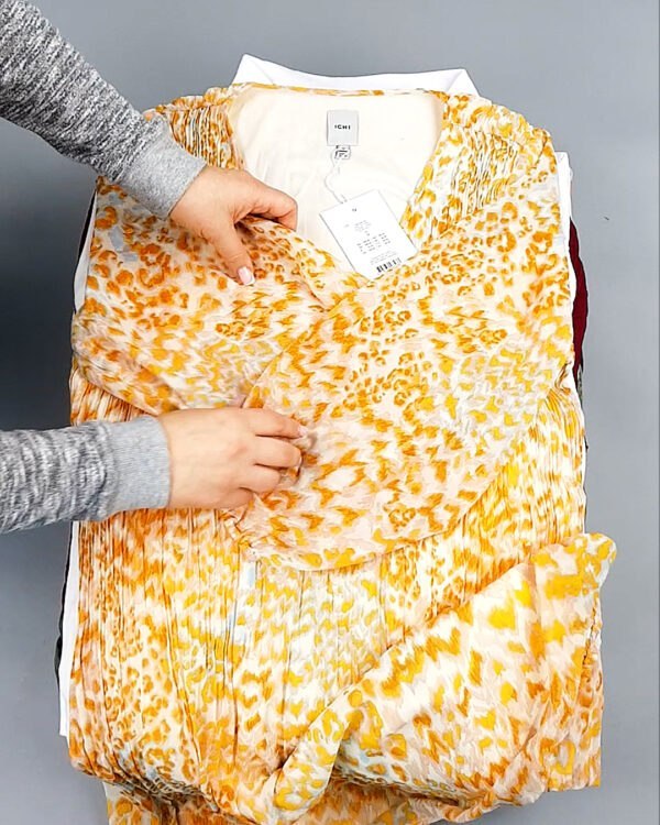 Фотография  454 - DK, Bestseller + Summer mix#15 кг, ЛОТ №8228 оптом в Анадыри и Чукотском АО