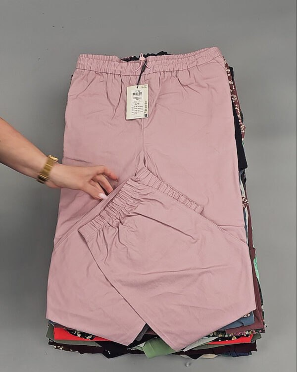 Фотография  327 - JDY Summer mix 045#15 кг, ЛОТ №8425 оптом в Анадыри и Чукотском АО