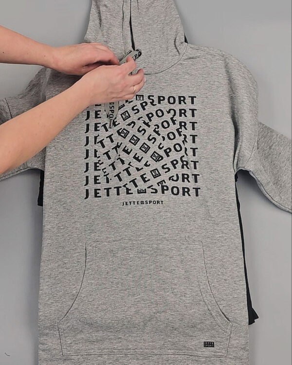 Фотография  583 - SPORT LIDL м/ж 124#5 кг, ЛОТ №8357 оптом в Анадыри и Чукотском АО