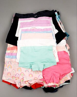 Купить Нижнее белье kids C&A#3 кг оптом в Анадыри и Чукотском АО