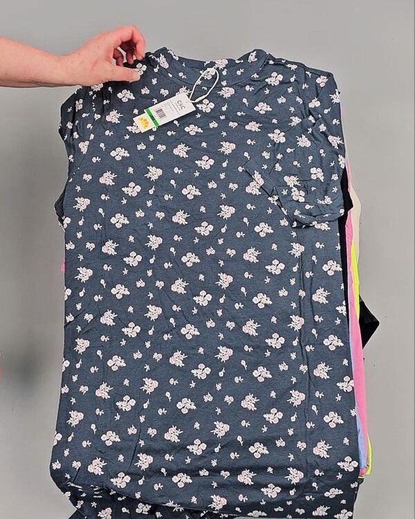 Фотография  720 - CANADA mix 084#50 кг оптом в Анадыри и Чукотском АО