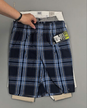 Фотография  689 - BRAND Kids Summer#30 шт, ЛОТ №5 оптом в Анадыри и Чукотском АО