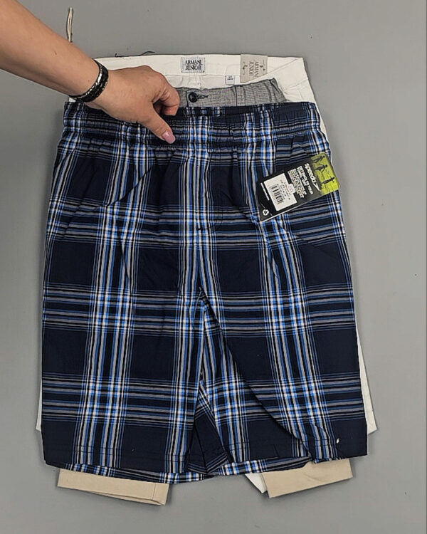 Фотография  680 - BRAND Kids Summer#30 шт, ЛОТ №5 оптом в Анадыри и Чукотском АО