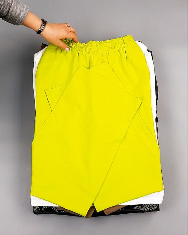 Фотография  834 - Bestseller+DK Summer mix 035#15 кг, ЛОТ №8233 оптом в Анадыри и Чукотском АО