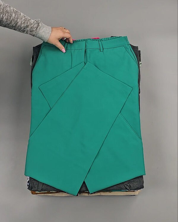 Фотография  683 - VILA Summer mix 045#15 кг оптом в Анадыри и Чукотском АО