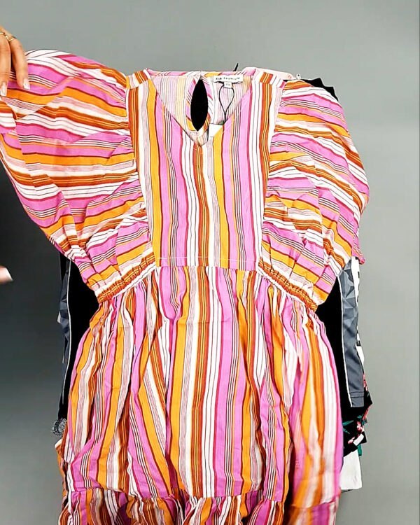 Фотография  357 - C&A детский микс 43#15,6 кг, ЛОТ №8209 оптом в Анадыри и Чукотском АО